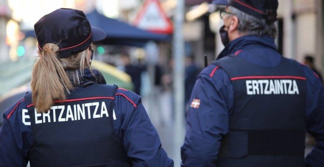 Libertad con cargos para el osteópata de Tolosa acusado de agresión sexual