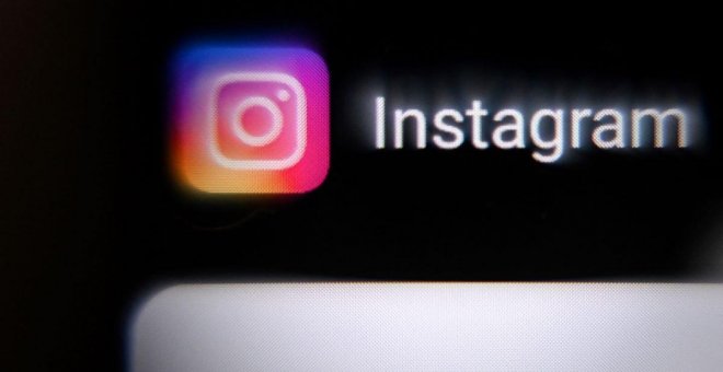 Multan a Instagram con 405 millones de euros por no proteger los datos de menores