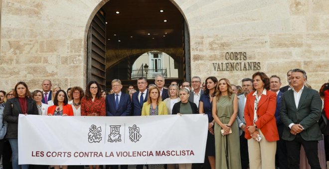 Igualdad confirma los crímenes de Málaga y Palencia como asesinatos machistas y eleva a 33 el número de víctimas en 2022