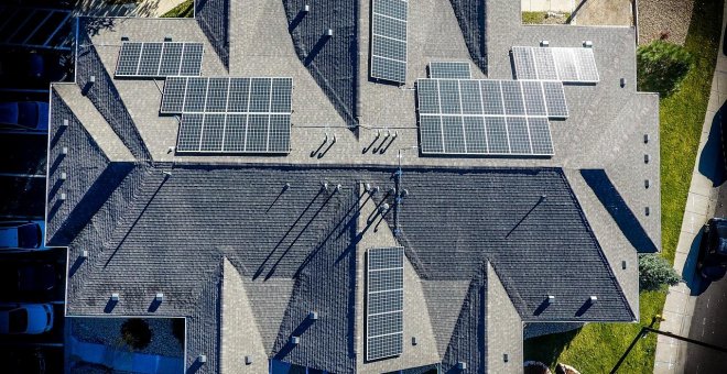 Catalunya accelera l’autoconsum fotovoltaic i arriba a les 50.000 instal·lacions