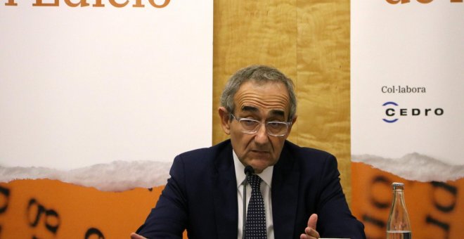 El sector editorial tanca un 2022 de creixement però anticipa un 2023 difícil