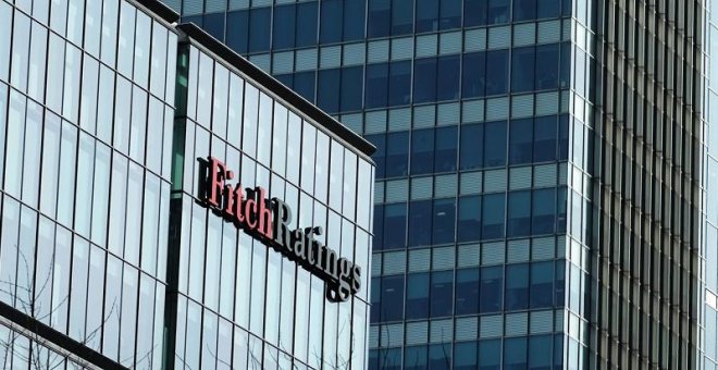 La agencia Fitch dice que las medidas para aliviar las hipotecas tendrán un efecto neutral en las cuentas de la banca