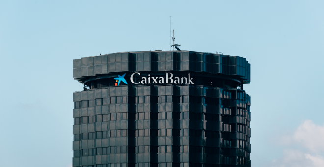 CaixaBank obtiene la certificación AENOR de su sistema de gestión y control de riesgos fiscales