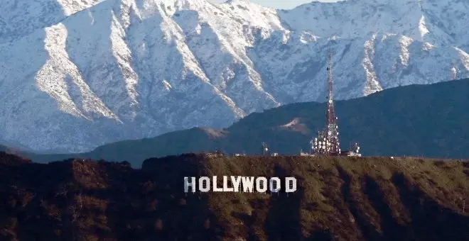 ¿Hollywood a la huelga? Los guionistas amenazan con paralizar series y películas en todo el mundo