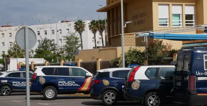 De la sospecha de compra de votos por correo en Melilla a los diez detenidos: las claves del caso
