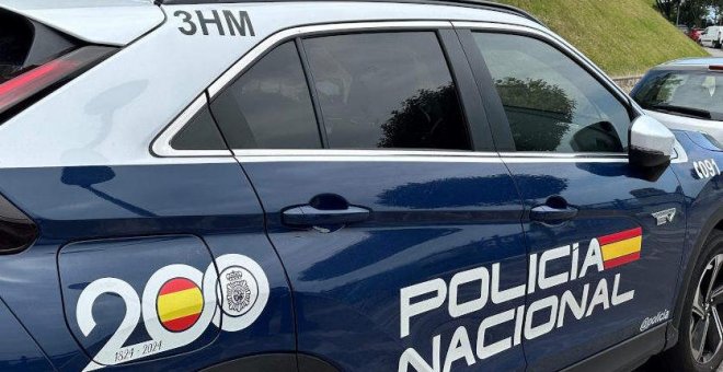 Siete años de cárcel por violar a su novia en estado de inconsciencia en Alacant