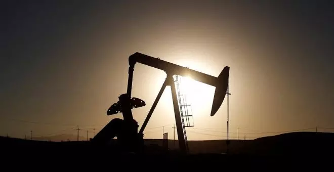 La dependencia del petróleo le cuesta mil millones cada semana a la economía española