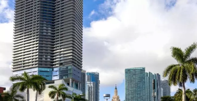 Miami a tu alcance: Consejos para un viaje económico