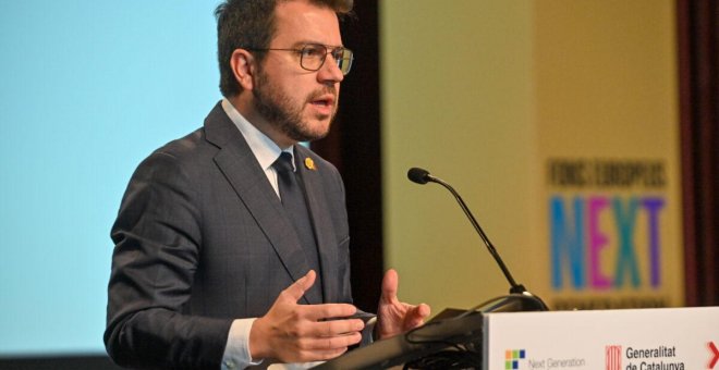 Inversió rècord de 400 M€ en infraestructures socials, accessibilitat i innovació