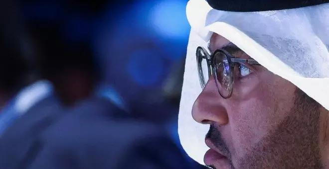 La COP28 desmiente la renuncia de su presidente como director ejecutivo de la petrolera estatal emiratí