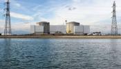 Francia necesita inversiones "masivas" para sus nucleares