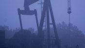 Los ecologistas se organizan contra el 'fracking'