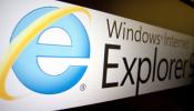 La CE acusa formalmente a Microsoft de incumplir la libre elección de navegador