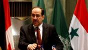 El Gobierno iraquí revisará los contratos con todas las compañías de seguridad