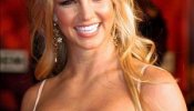 Britney Spears, coronada la "Princesa del Pop" por los internautas