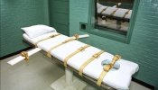 Triple asesino es ejecutado con inyección letal en Texas