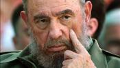 Líderes internacionales despiden a Fidel Castro en la Plaza de la Revolución