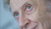 Muere el mimo francés Marcel Marceau a los 84 años
