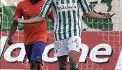 Cúper y un Betis cuesta abajo ante el duelo en casa del Madrid