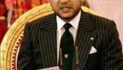 Mohamed VI designa a Abás el Fassi nuevo primer ministro