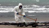 La UE establece sanciones penales contra delitos ambientales