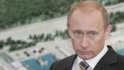 Abramovich examinó la idoneidad de Putin para presidente, según Litvinenko