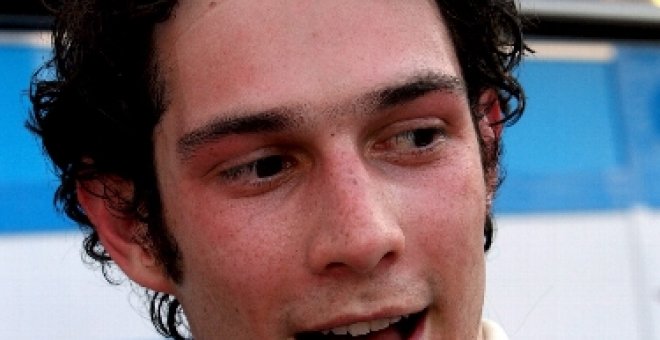 Bruno Senna triunfa en Mónaco quince años después de su tío Ayrton