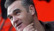 Morrissey, la tragedia es un gran invento