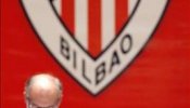 La Asamblea del Athletic rechaza la subida de cuotas propuesta por la Junta Directiva