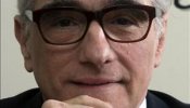 Scorsese presentará en Madrid un cortometraje que será la base del anuncio de Freixenet
