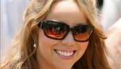 Mariah Carey recomienda a las jóvenes artistas que no lean los tabloides