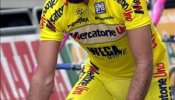 La madre de Pantani asegura que a su hijo le mataron y pide reabrir el caso