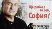 Los búlgaros eligen a sus autoridades municipales