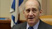 El primer ministro israelí revela que padece cáncer de próstata
