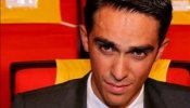 Contador remató su año de gloria ganando el campeonato de la ACP