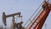 Grandes petrolíferas achacan a los mercados la subida del precio del petróleo