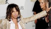 Steven Tyler, vocalista de Aerosmith, ingresa en un centro de rehabilitación