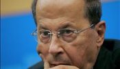 La mayoría rechaza la propuesta de Aoun y la votación se efectuará sin consenso