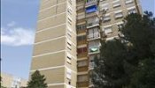 Los propietarios que pongan su vivienda en alquiler podrán ahorrarse un 70% en seguros