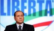 División en la coalición conservadora italiana cada vez más profunda e irreconciliable