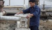 La OPEP no modificará los niveles de producción en Abu Dabi, según el ministro Ecuador