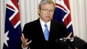 Costello renuncia a liderar la oposición tras la derrota del primer ministro