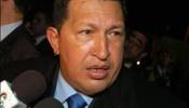 Chávez mete en el congelador las relaciones con Colombia por las "mentiras" de Uribe