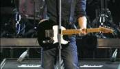Bruce Springsteen apasionó a su público con un concierto memorable en Madrid