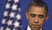 Obama admite que las torturas de la CIA no ayudaron en la lucha contra el terrorismo