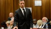 La jueza acepta el recurso del fiscal contra el veredicto a Pistorius por homicidio