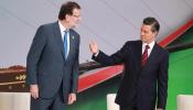 Rajoy advierte de que rectificar sus reformas sería "un grave error"