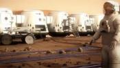 El MIT vaticina un trágico final a la misión Mars One
