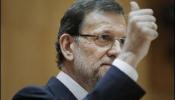 Dirigentes del PP presionan a Rajoy para que expulse a Rato