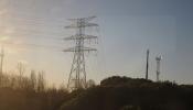 España no avalará el déficit eléctrico de 2013 pese a las demandas de las eléctricas